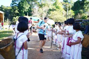 BIB: 
                            <button type="button" onclick="openModal(19020242)" class="btn btn-primary btn-sm float-right btn-popup" data-toggle="modal" data-target=".modal-high-quality">
                        <i class="fas fa-shopping-cart"></i> Add to Cart
                    </button>
                                            <button type="button" onclick="isThisMe(19020242, true)" class="btn btn-success btn-sm float-right btn-popup btn-isme hidden" data-toggle="tooltip" data-placement="bottom" title="นี่คือรูปของคุณใช่ไหม คลิกที่นี่เพื่อเอาเข้าอัลบั้ม">
                        <i class="fas fa-plus"></i> Add to album
                    </button>
                    <button type="button" onclick="isThisMe(19020242, false)" class="btn btn-warning btn-sm float-right btn-popup btn-isnotme hidden">
                        <i class="fas fa-ban"></i> Remove from album
                    </button>